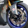 EPTA Stage0 レーシングディスク JEPR071L/R 左右セット YZF-R1