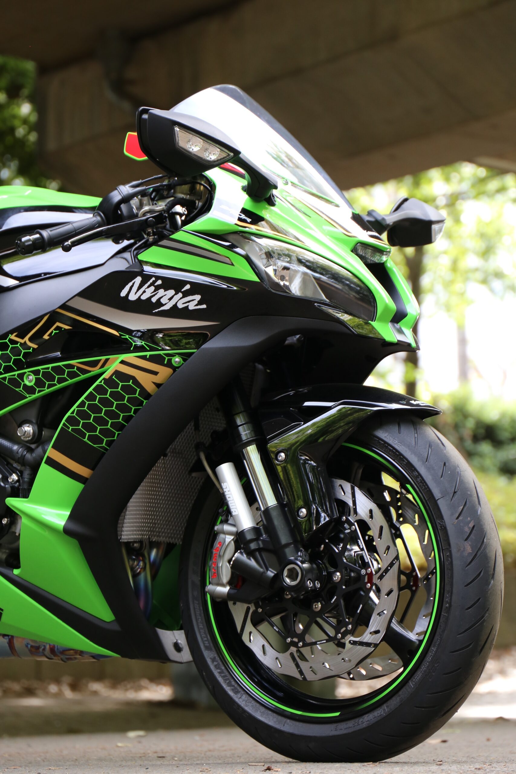 EPTA Stage0 レーシングディスク JEPR145L/R 左右セット ZX-10R 